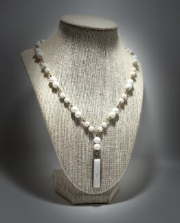 Serenity Luxe Necklace