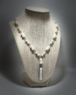 Serenity Luxe Necklace